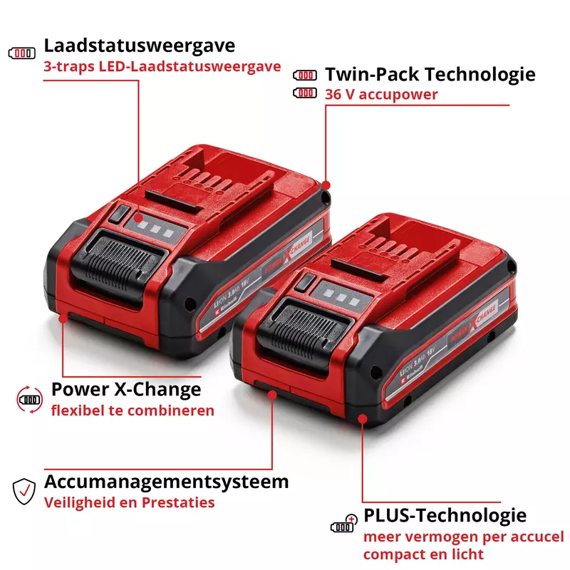 einhell-accessory-battery-4511631-key_feature_image-001