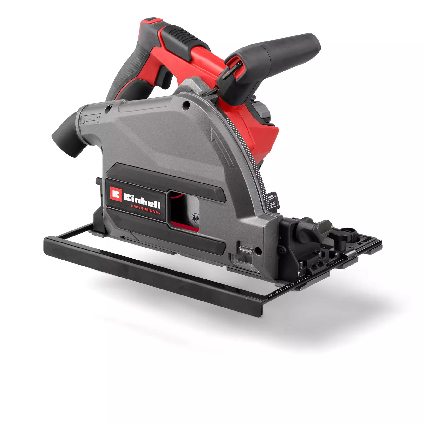 einhell-professional-cordless-plunge-cut-saw-4331400-detail_image-002