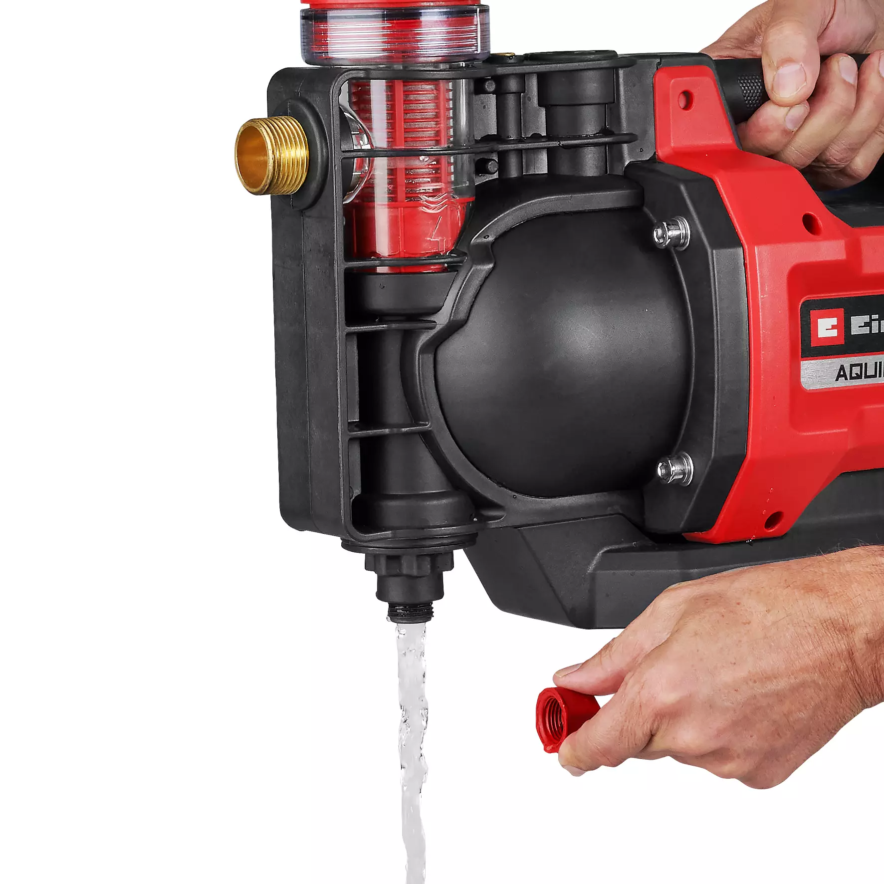 einhell-expert-automatic-cordless-garden-pump-4180460-detail_image-003