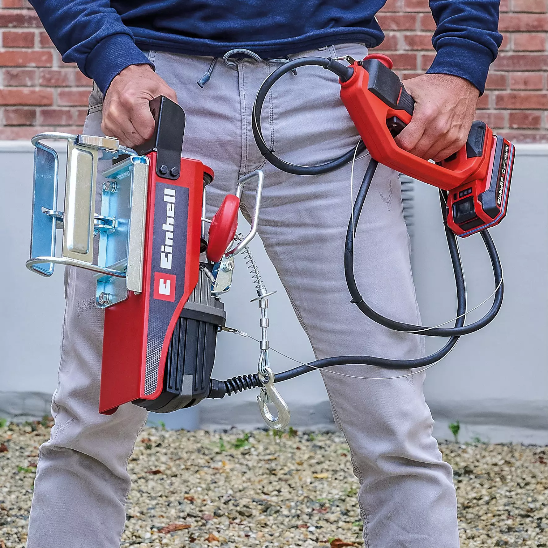 einhell-expert-cordless-hoist-2255161-detail_image-005