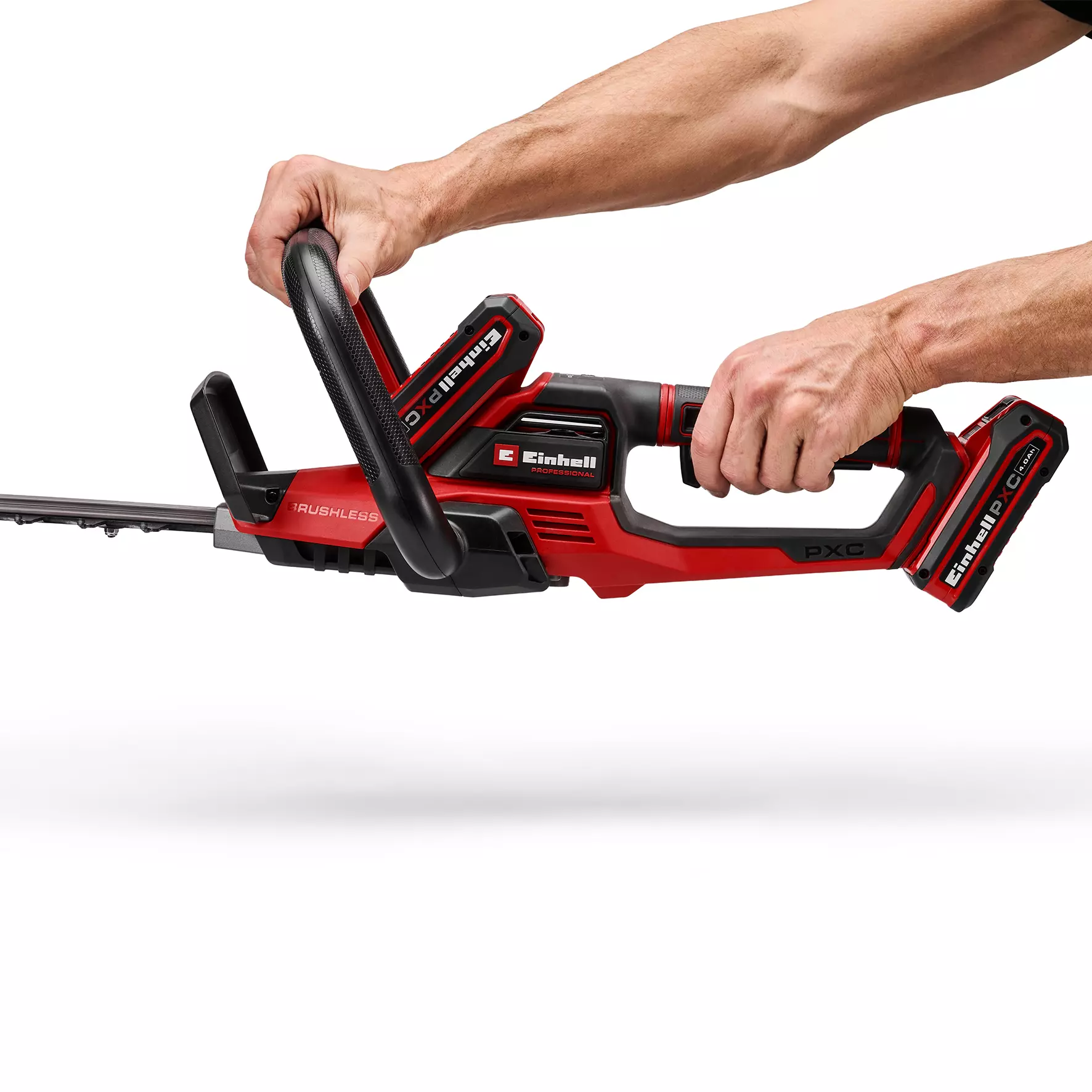 einhell-professional-cordless-hedge-trimmer-3410980-detail_image-007