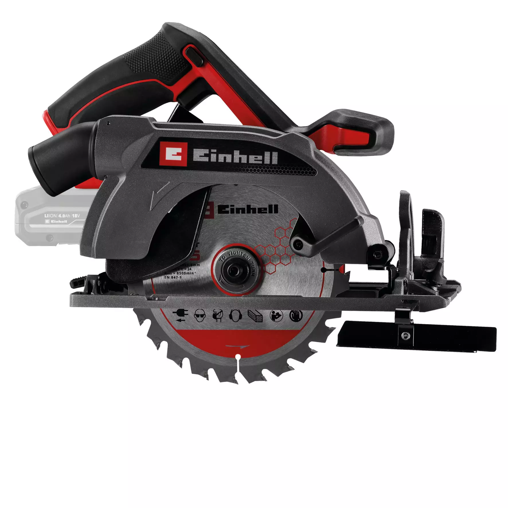 einhell-expert-cordless-circular-saw-4331230-detail_image-002