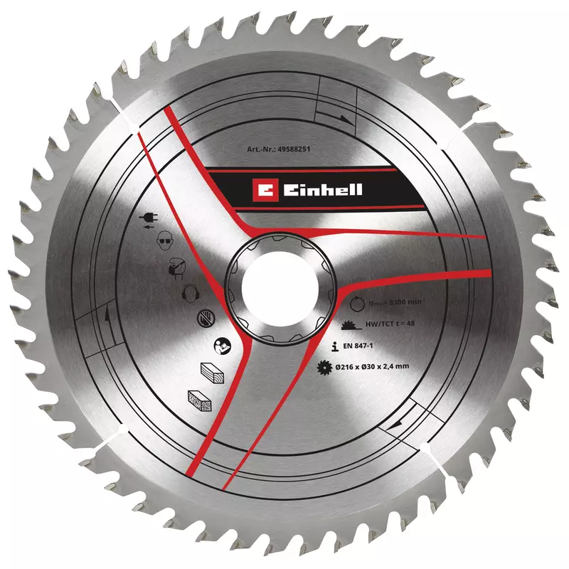 einhell-accessory-circular-saw-blade-tct-49588251-productimage-001