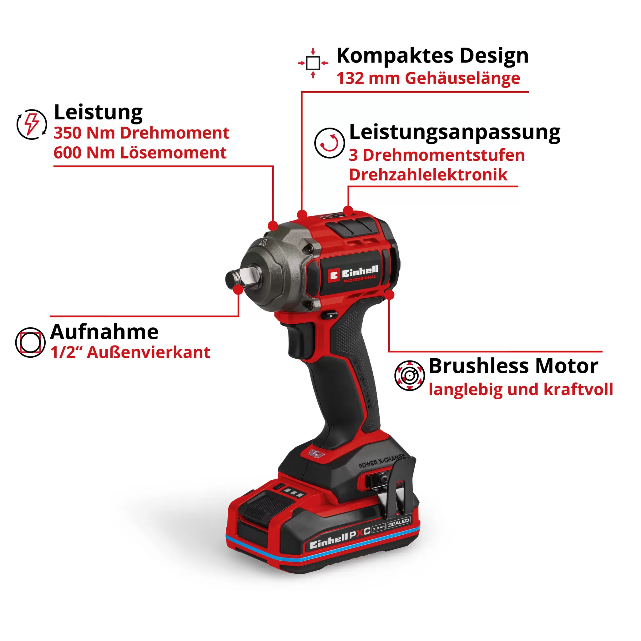 einhell-professional-cordless-impact-wrench-4510058-key_feature_image-001