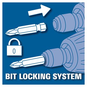 BT-SD 3,6/3 Li