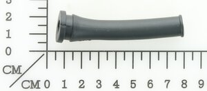 Kabeltülle