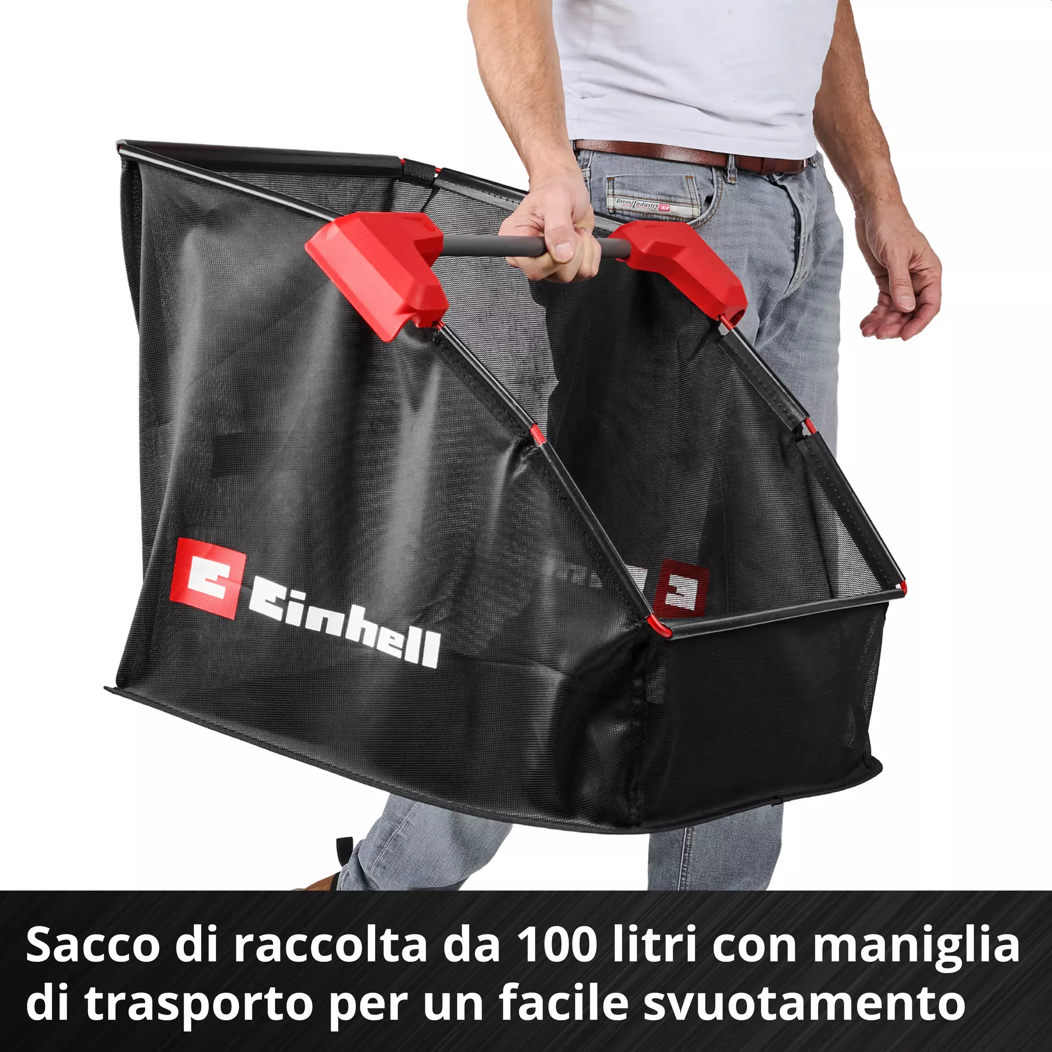 einhell-expert-cordless-leaf-and-lawn-collector-3414185-detail_image-002
