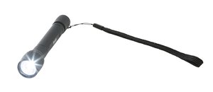 LED TAC Light, 9 cm, 1 Watt