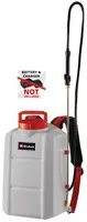 einhell-expert-cordless-pressure-sprayer-3425230-productimage-001