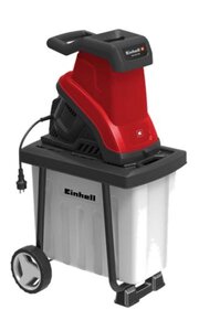 GC-KS 2540 CB