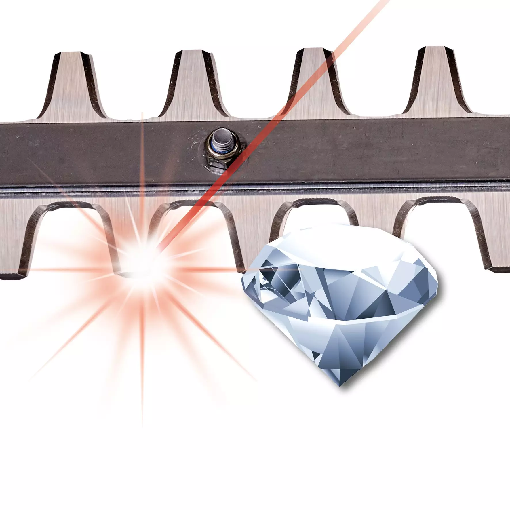 einhell-classic-electric-pole-hedge-trimmer-3403880-detail_image-002