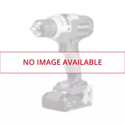 einhell-classic-cordless-hedge-trimmer-3410506-productimage-001