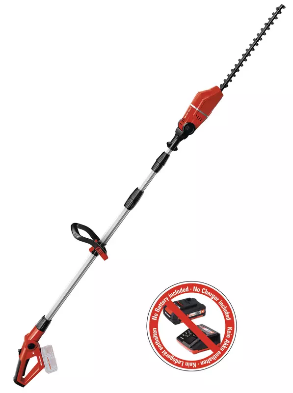 einhell-expert-plus-cl-telescopic-hedge-trimmer-3410820-productimage-001