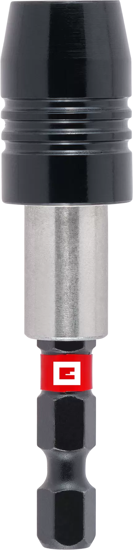 einhell-accessory-kwb-bits-49133230-productimage-101