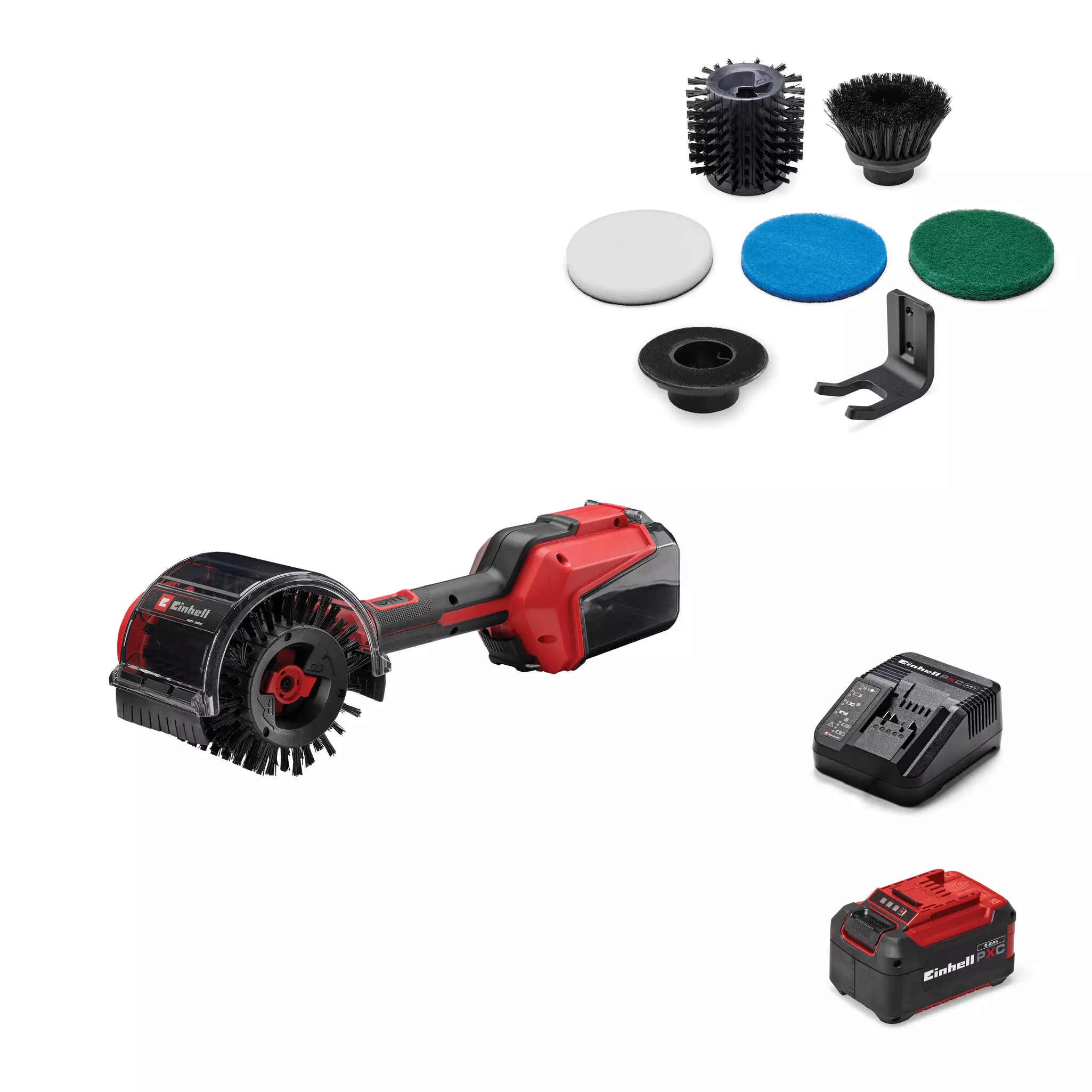 einhell-expert-cordless-surface-brush-4326755-productimage-001