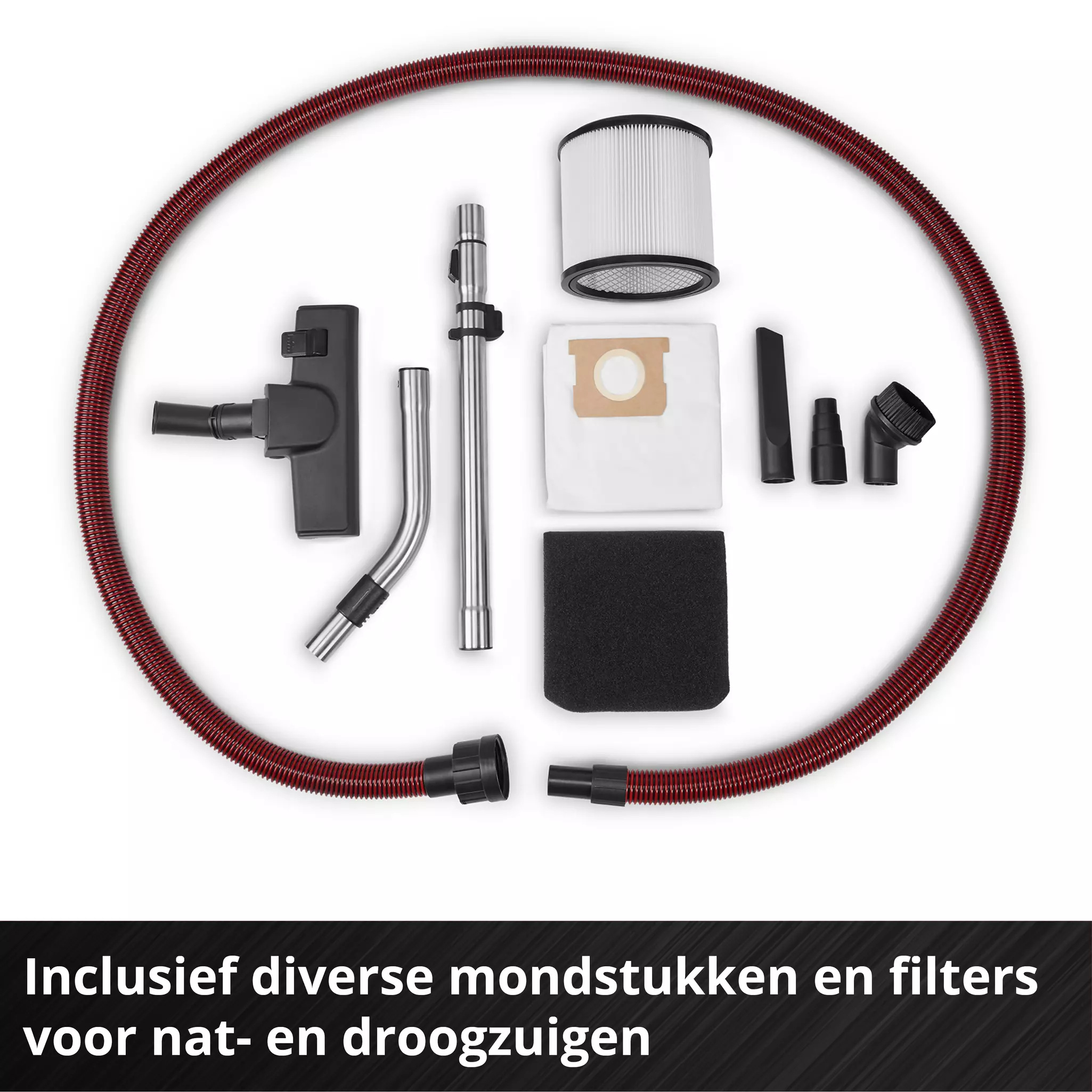 einhell-expert-wet-dry-vacuum-cleaner-elect-2347450-detail_image-001