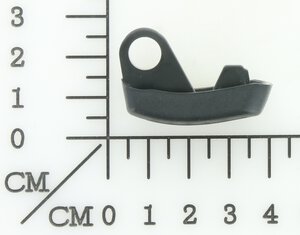 Turbo button