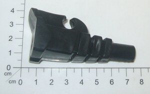 cable sheath