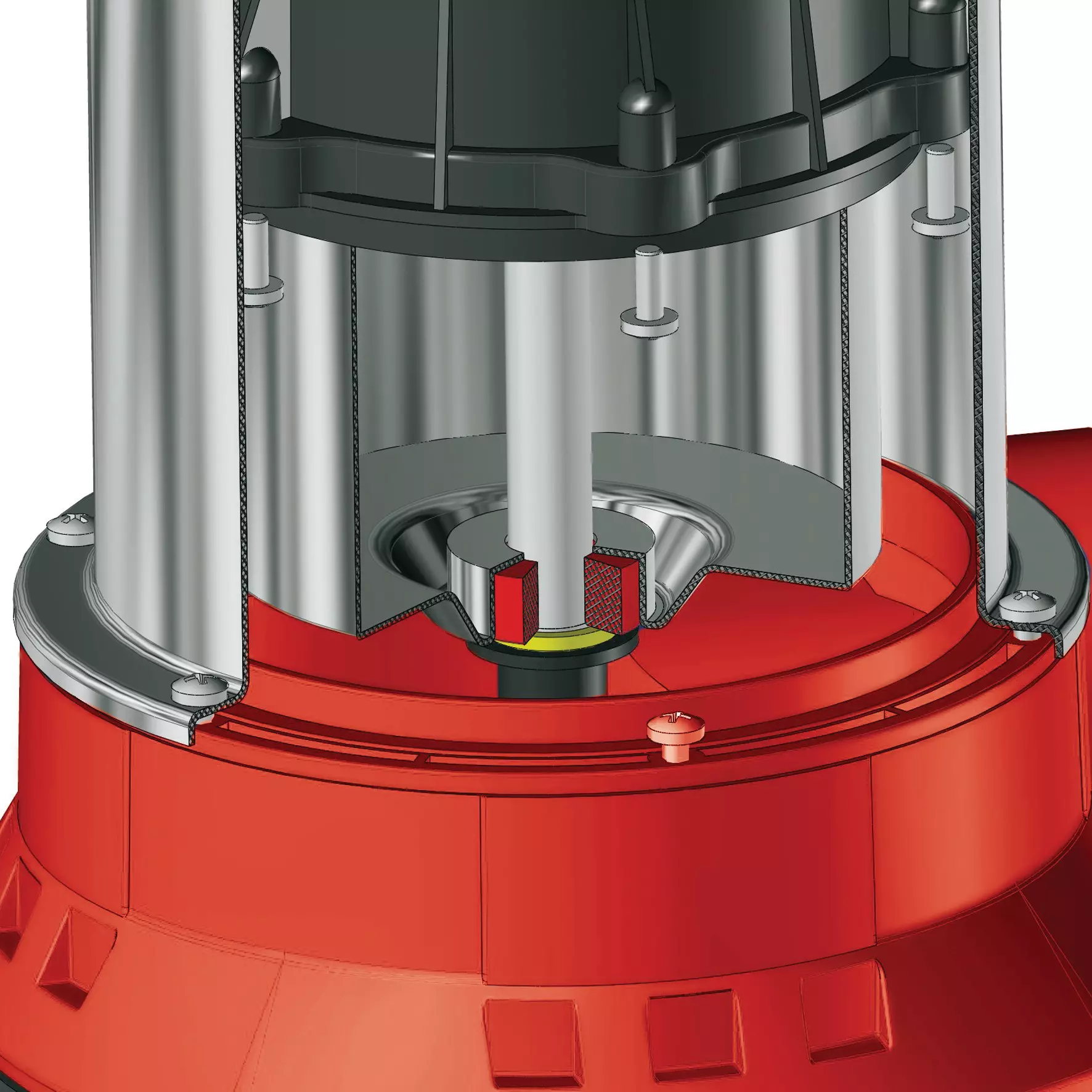 einhell-classic-dirt-water-pump-4170742-detail_image-102