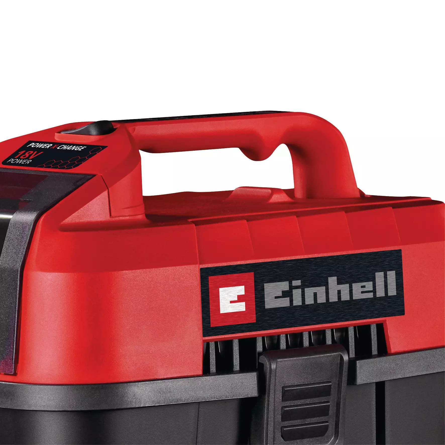 einhell-expert-cordl-wet-dry-vacuum-cleaner-2347160-detail_image-002