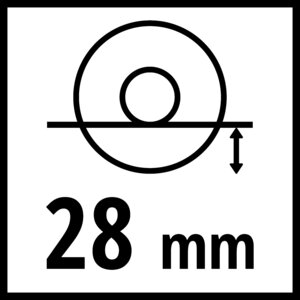 TC-AG 115/1; EX; BR; 220V