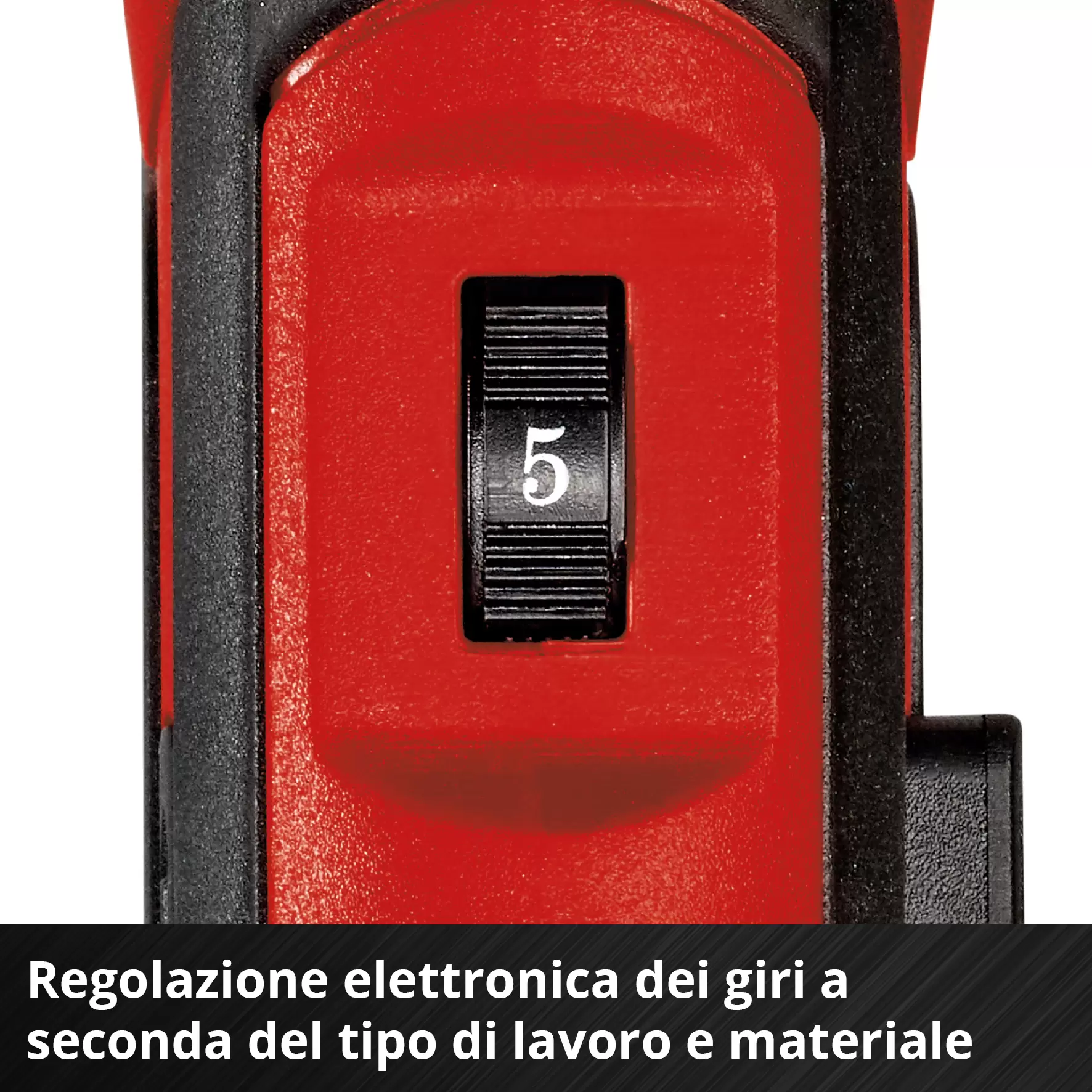 einhell-expert-cordless-surface-brush-3424200-detail_image-003