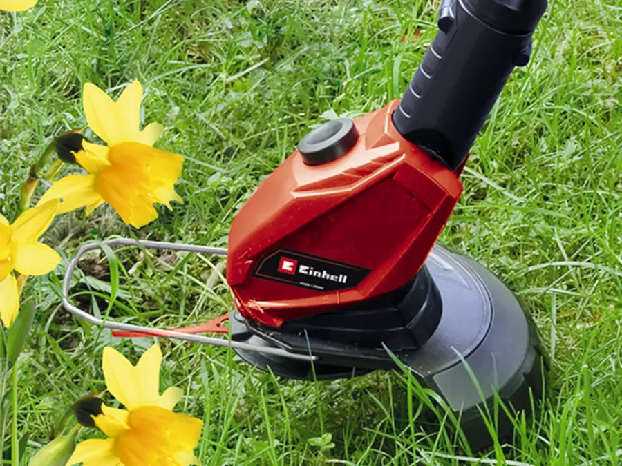 Voor-bescherming-van-planten