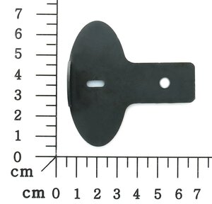 Stoßschutz