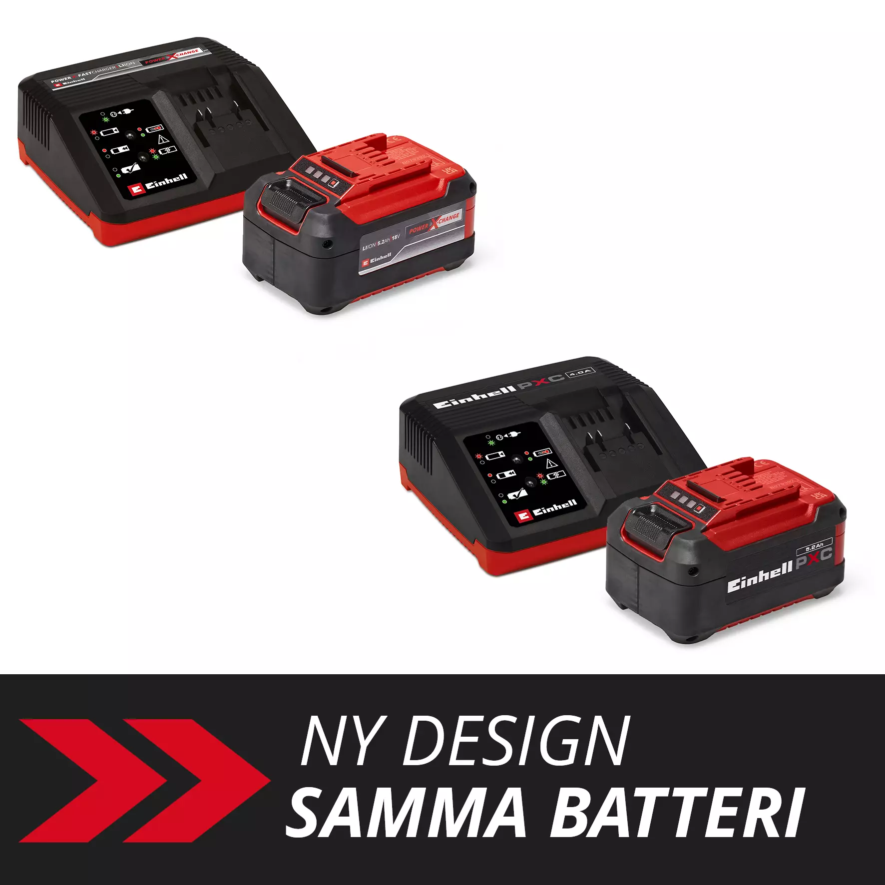einhell-accessory-pxc-starter-kit-4512114-info_graphic_battery-001
