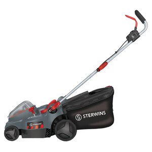 36VLM2-37P.1A; EX; BR ; BIVOLT