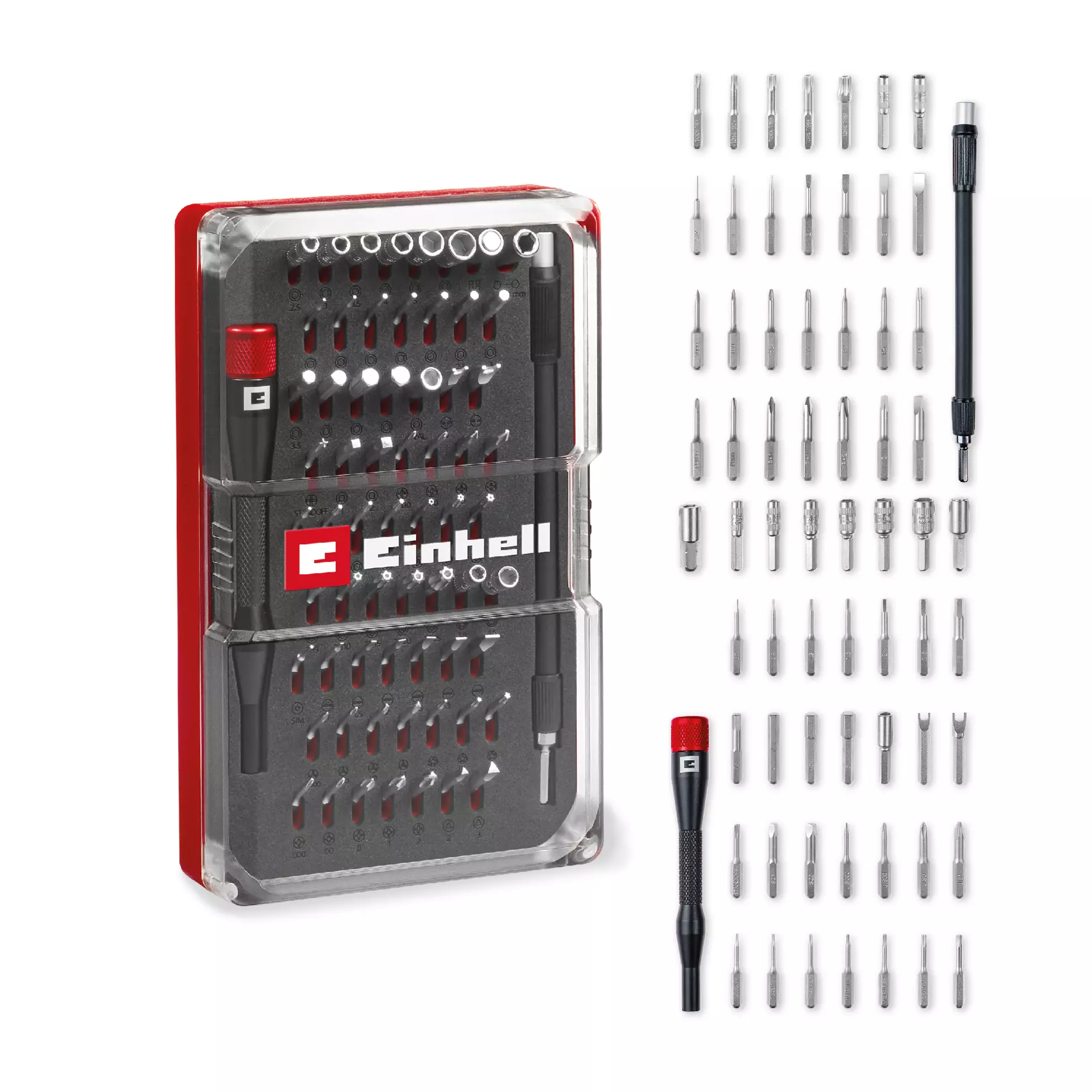 einhell-accessory-kwb-bit-box-49115030-productimage-001