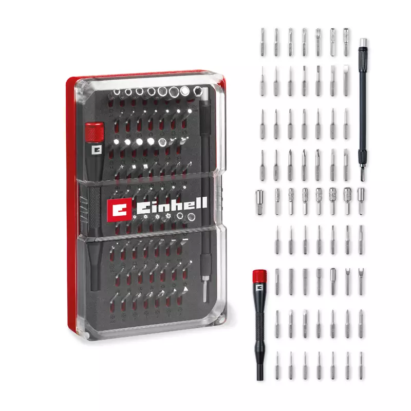 einhell-accessory-kwb-bit-box-49115030-productimage-001