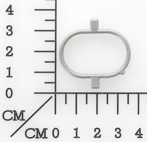 guide ring