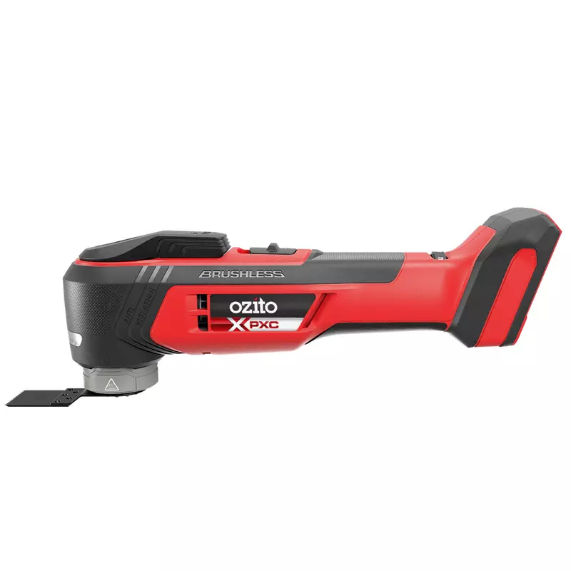 ozito-cordless-multifunctional-tool-3001060-productimage-102