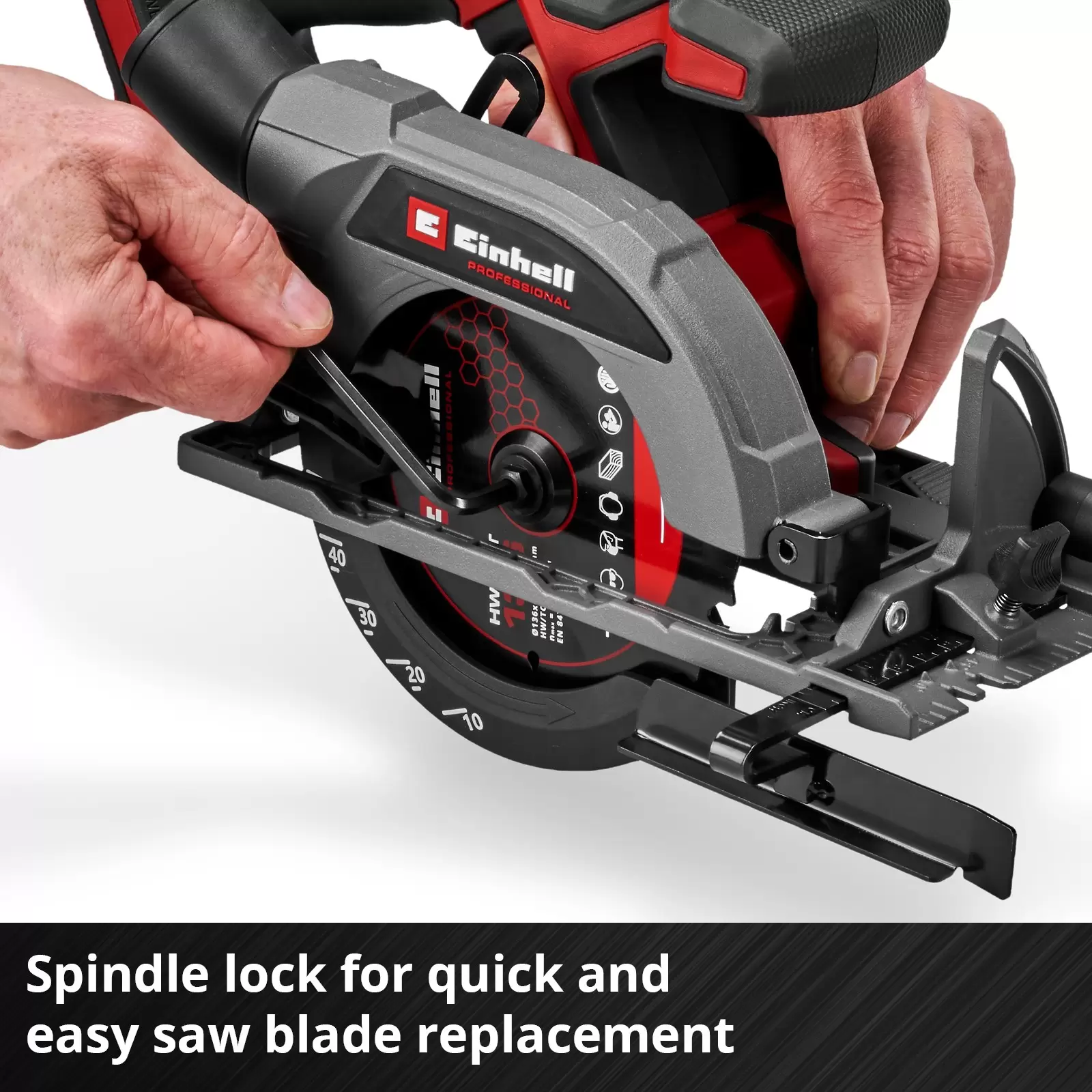 einhell-professional-cordless-circular-saw-3001415-detail_image-004