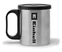einhell-accessory-coffee-machine-water-cooker-ac-4609991-productimage-001