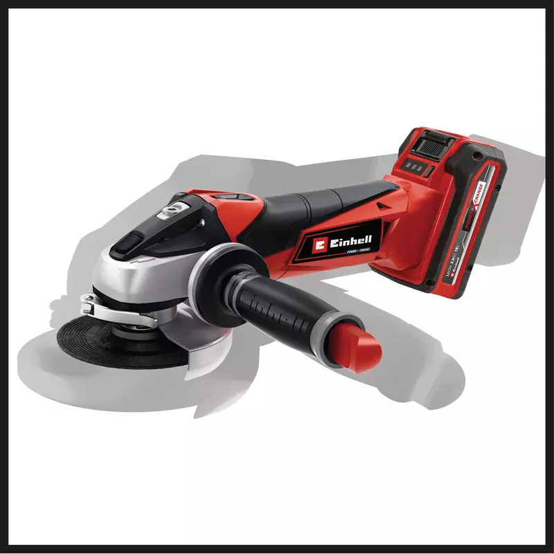 einhell-expert-cordless-angle-grinder-4431119-detail_image-002
