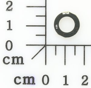 LED PCBA