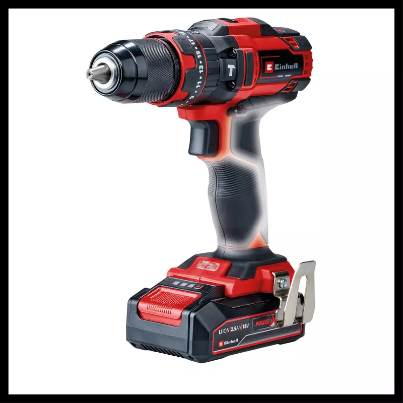 einhell-expert-cordless-impact-drill-4514287-detail_image-002