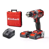 einhell-professional-cordless-drill-4513896-productimage-001