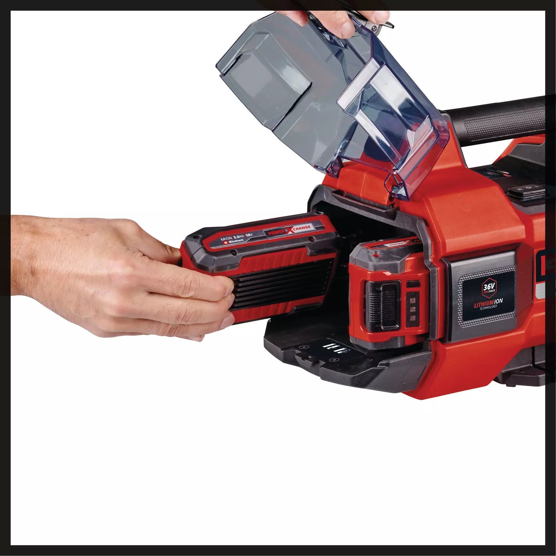 einhell-expert-cordless-garden-pump-4180410-detail_image-007