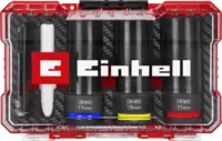 einhell-accessory-kwb-bitsets-49109273-example_usage-500