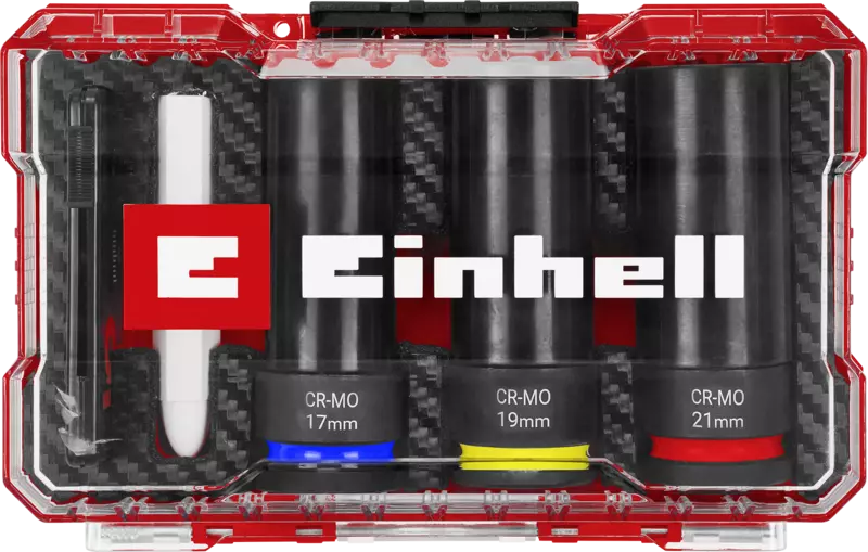einhell-accessory-kwb-bitsets-49109273-example_usage-500