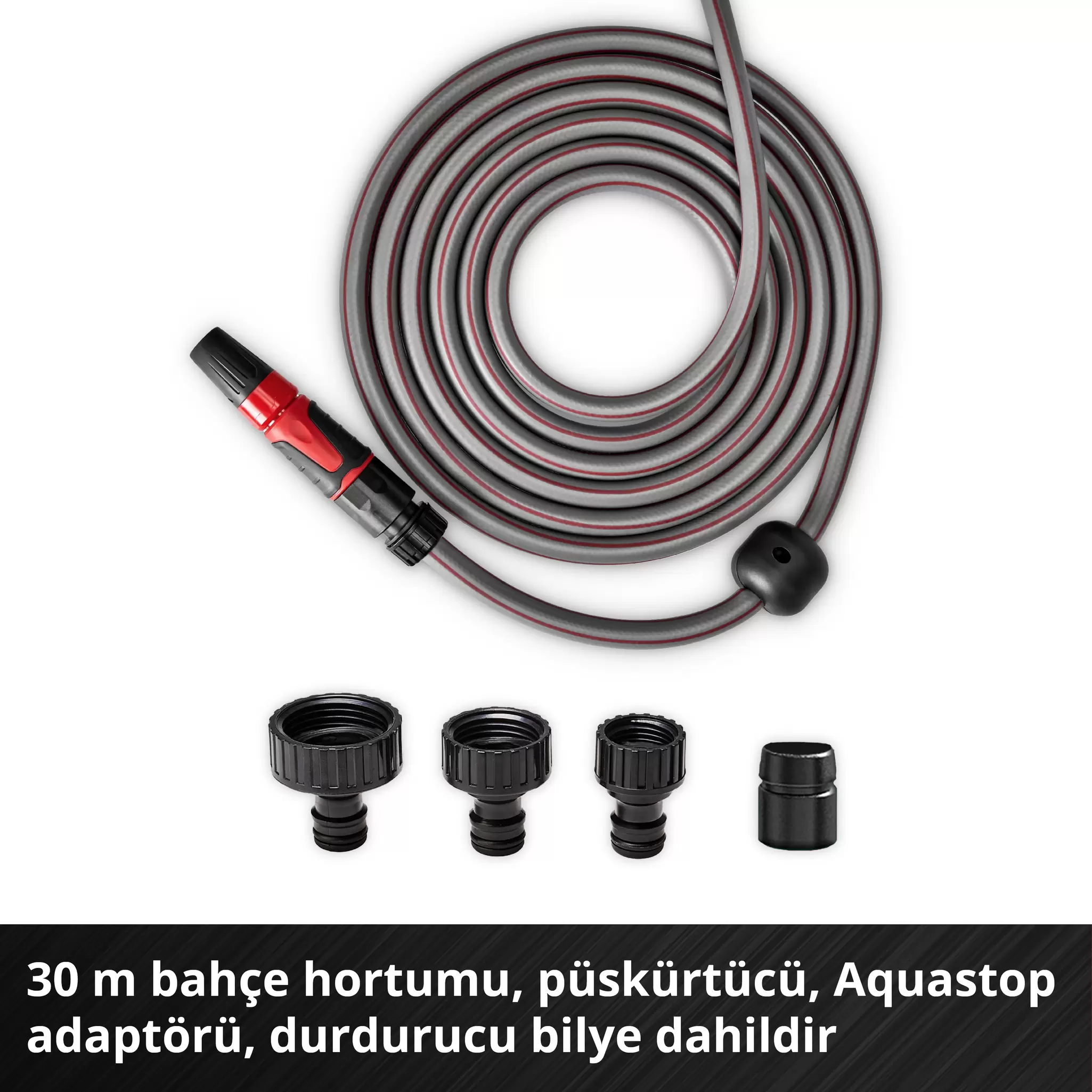 einhell-expert-cordless-hose-reel-water-4173773-detail_image-002