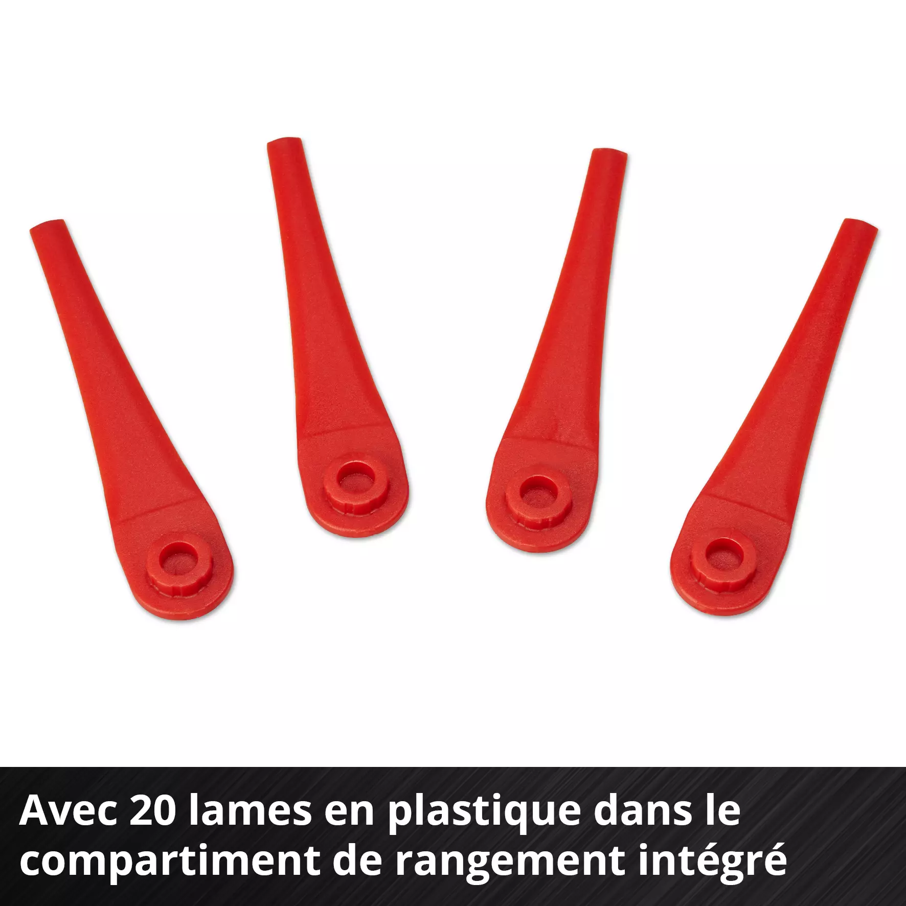 einhell-expert-cordless-lawn-trimmer-3411255-detail_image-002