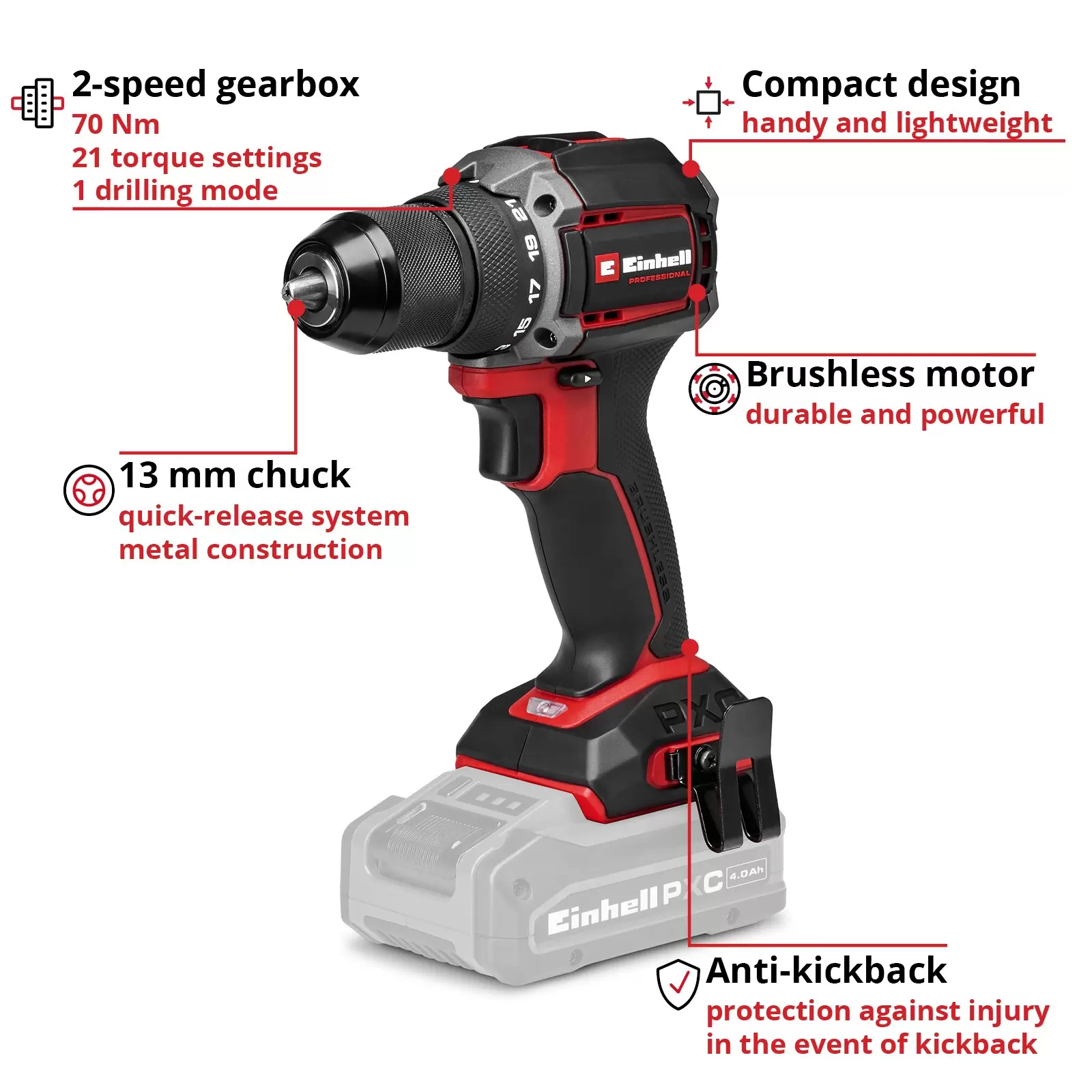 einhell-professional-cordless-drill-3001406-key_feature_image-001