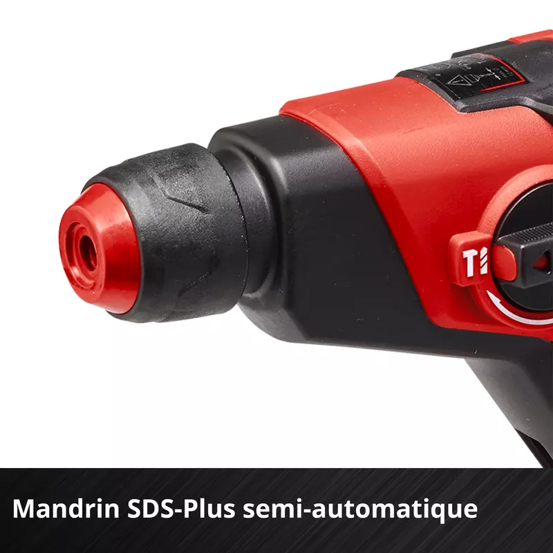 einhell-expert-cordless-rotary-hammer-4513970-detail_image-003