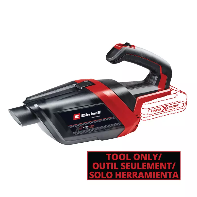 einhell-expert-cordless-vacuum-cleaner-2347195-productimage-001