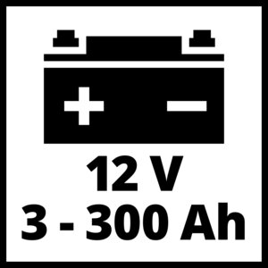 CE-BC 15 M