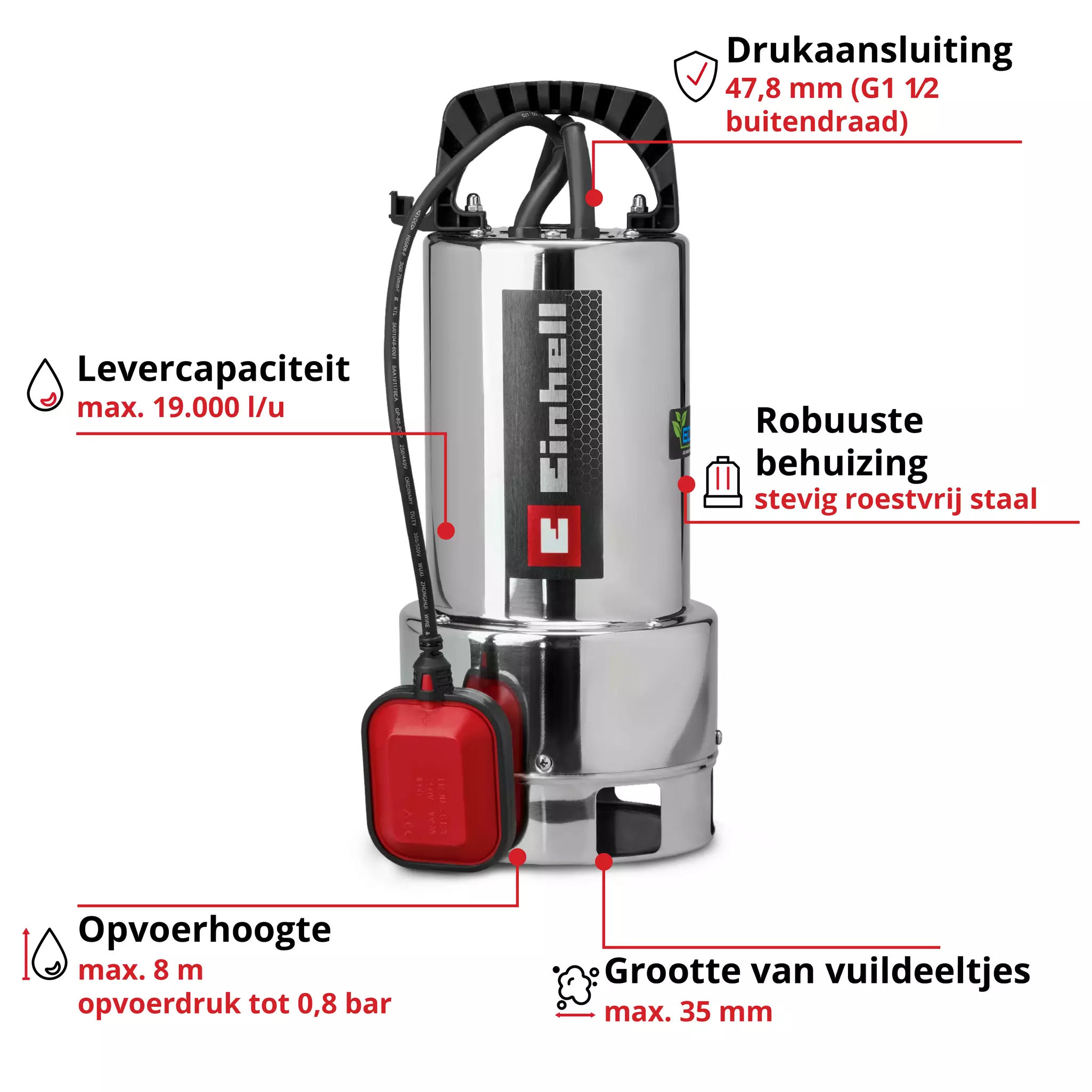 einhell-classic-dirt-water-pump-4170765-key_feature_image-001